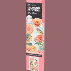 Action Avec diamond painting><noscript><img width=