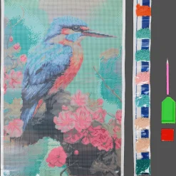 Action Avec diamond painting><noscript><img width=