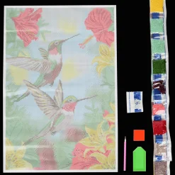 Action Avec diamond painting><noscript><img width=