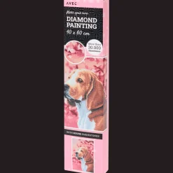 Action Avec diamond painting><noscript><img width=