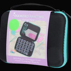 Action Avec diamond painting opbergbox><noscript><img width=