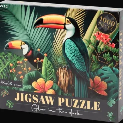 Action Avec Jigsaw puzzel><noscript><img width=