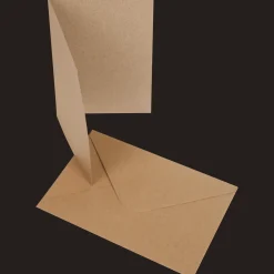 Action Avec kaartenset><noscript><img width=