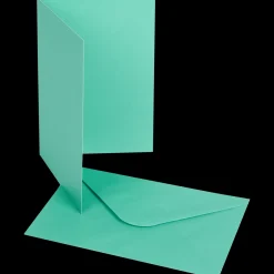 Action Avec kaartenset><noscript><img width=