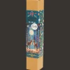 Action Avec kerst diamond painting> Knutselen