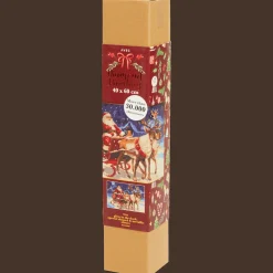 Action Avec kerst diamond painting><noscript><img width=