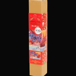 Action Avec kerst diamond painting><noscript><img width=