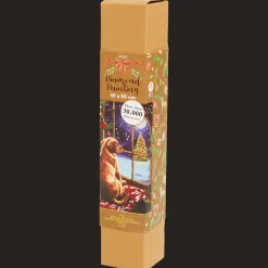 Action Avec kerst diamond painting><noscript><img width=