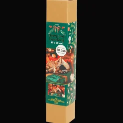 Action Avec kerst diamond painting><noscript><img width=