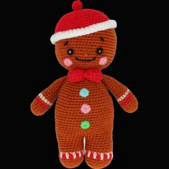 Action Avec kerstfiguur haakpakket><noscript><img width=