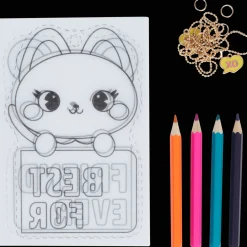 Action Avec krimpfolie-set><noscript><img width=