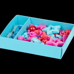 Action Avec maak je eigen armbandjes> Knutselen