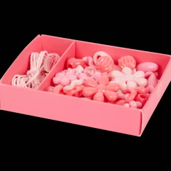 Action Avec maak je eigen armbandjes> Knutselen