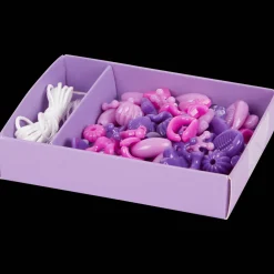 Action Avec maak je eigen armbandjes><noscript><img width=