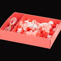 Action Avec maak je eigen armbandjes><noscript><img width=
