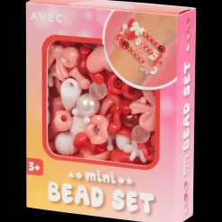 Action Avec maak je eigen armbandjes><noscript><img width=