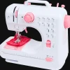Action Avec naaimachine> Gereedschap