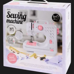 Action Avec naaimachine><noscript><img width=