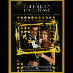 Action Avec oudejaarsavond party props><noscript><img width=
