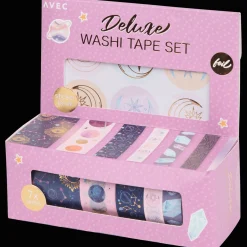 Action Avec washitape-set><noscript><img width=