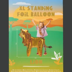 Action Avec XL folieballon><noscript><img width=