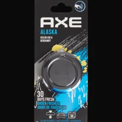 Axe auto-luchtverfrisser><noscript><img width=
