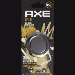 Axe auto-luchtverfrisser><noscript><img width=