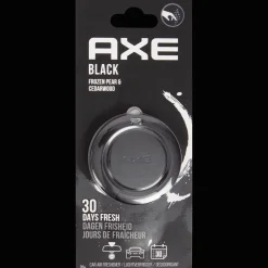Axe auto-luchtverfrisser><noscript><img width=