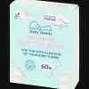 Action Baby Needs wattenstaafjes> Babyverzorging