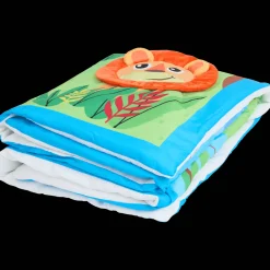 Action Baby speelmat> Babyspeelgoed