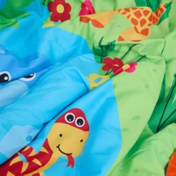 Action Baby speelmat> Babyspeelgoed
