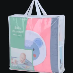 Action Baby speelmat><noscript><img width=