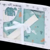 Action Babykleding giftset> Kleding