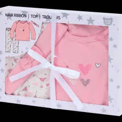 Action Babykleding giftset><noscript><img width=