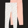 Action Babylegging> Kleding