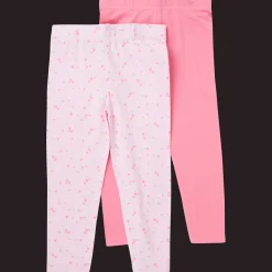 Action Babylegging> Kleding