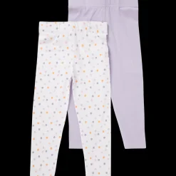Action Babylegging><noscript><img width=