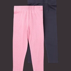 Action Babylegging><noscript><img width=