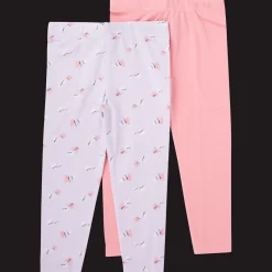 Action Babylegging><noscript><img width=