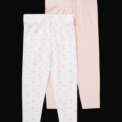 Action Babylegging><noscript><img width=