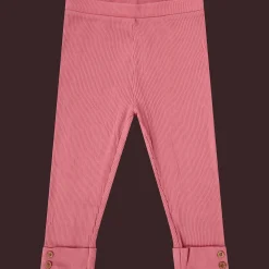 Action Babylegging met rib><noscript><img width=