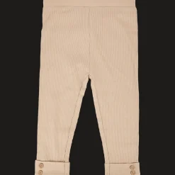 Action Babylegging met rib><noscript><img width=