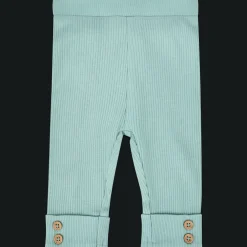 Action Babylegging met rib><noscript><img width=