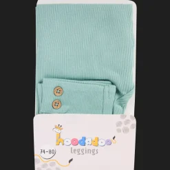 Action Babylegging met rib><noscript><img width=