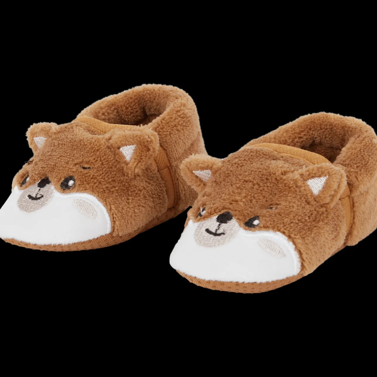 Action Babypantoffels> Schoenen