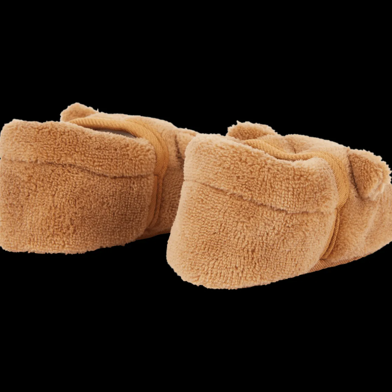 Action Babypantoffels> Schoenen