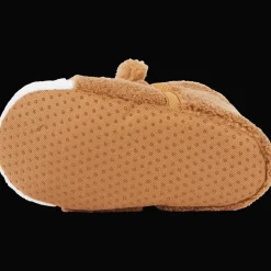 Action Babypantoffels><noscript><img width=