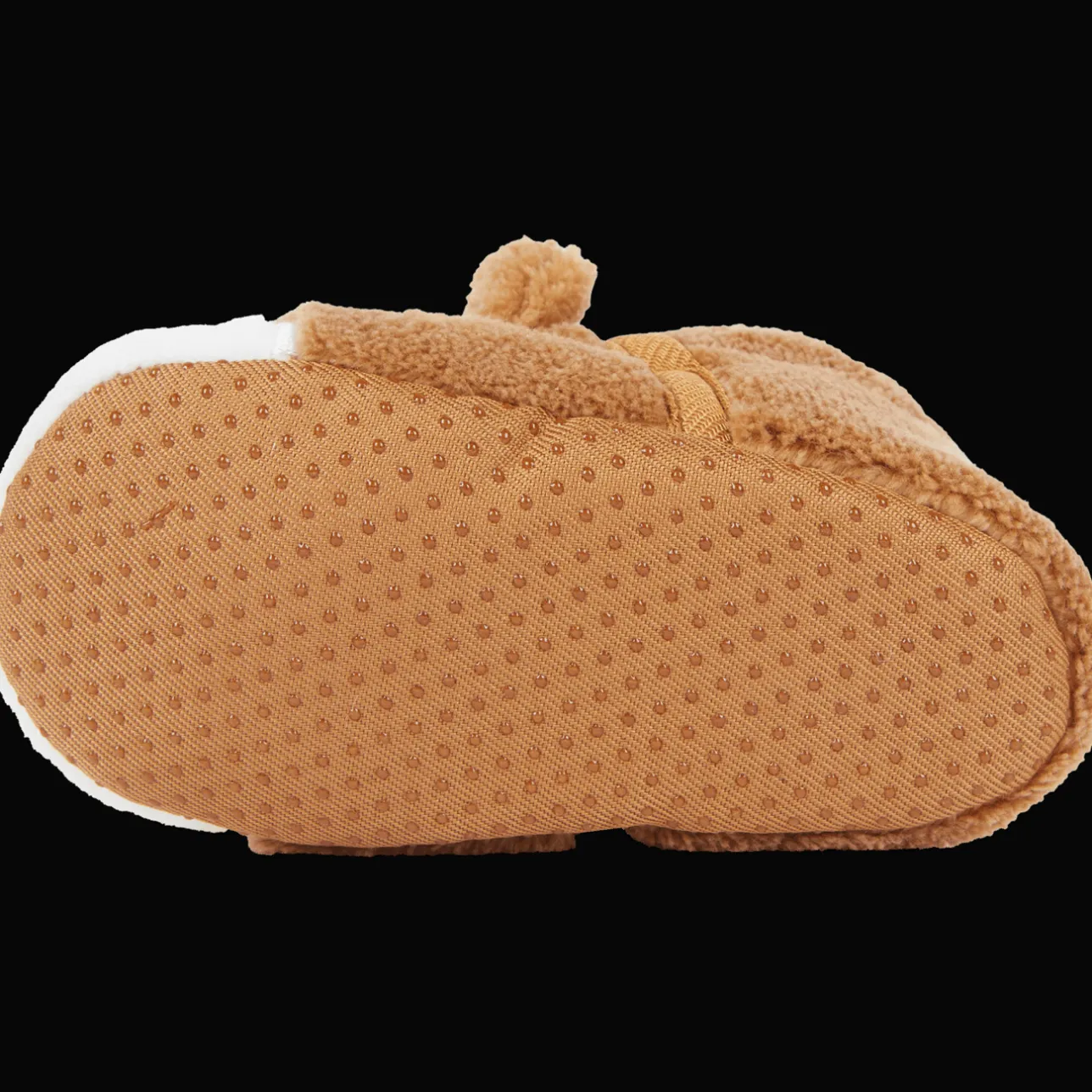 Action Babypantoffels> Schoenen