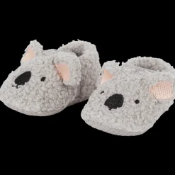 Action Babypantoffels><noscript><img width=