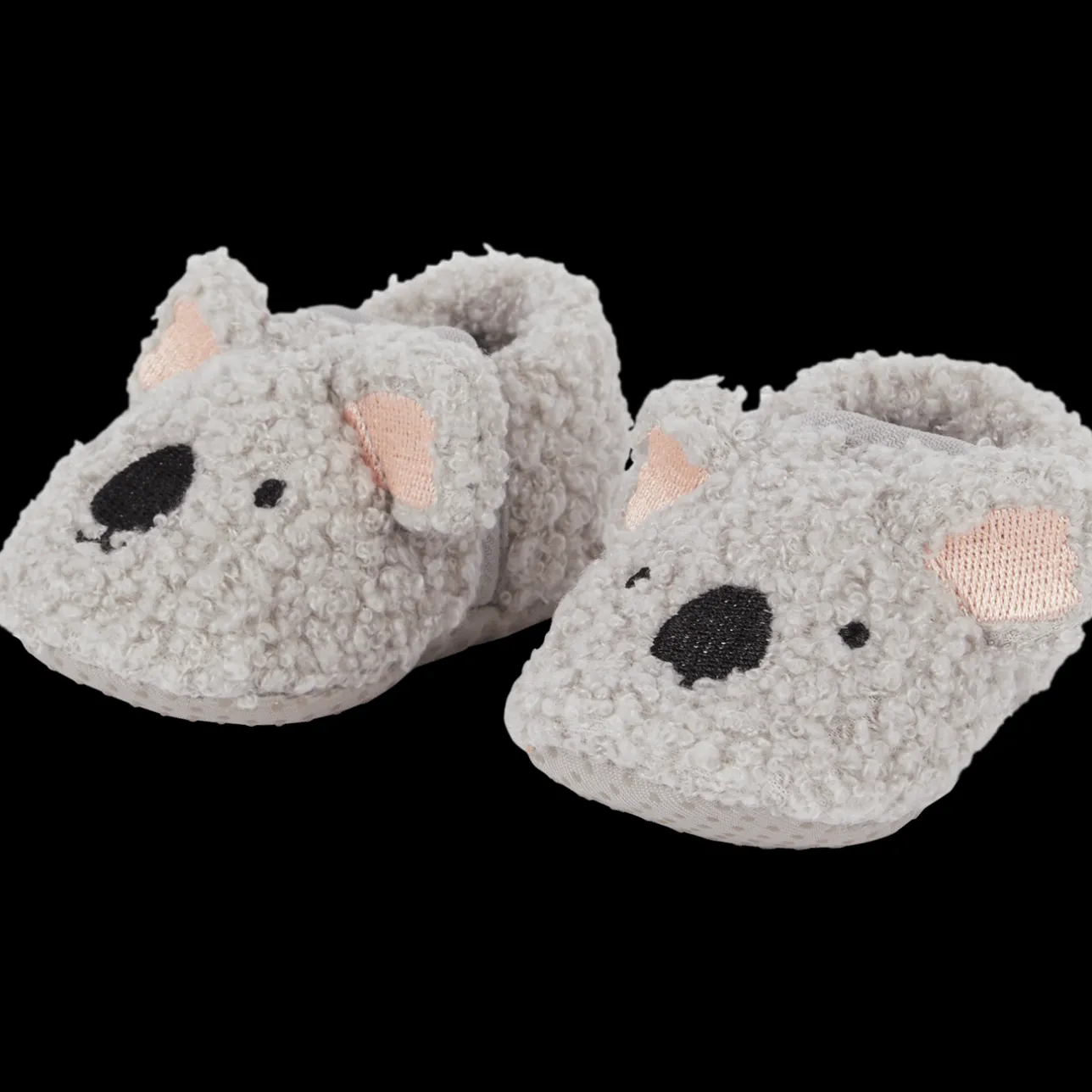 Action Babypantoffels> Schoenen